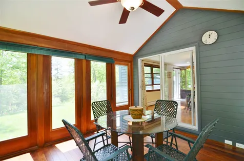 162 Ryder Corner Road Sunapee NH 03782