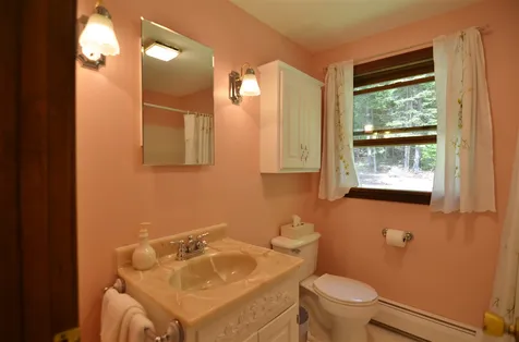 162 Ryder Corner Road Sunapee NH 03782