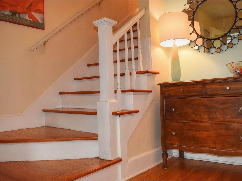 79 Hungerford Terrace Burlington VT 05401