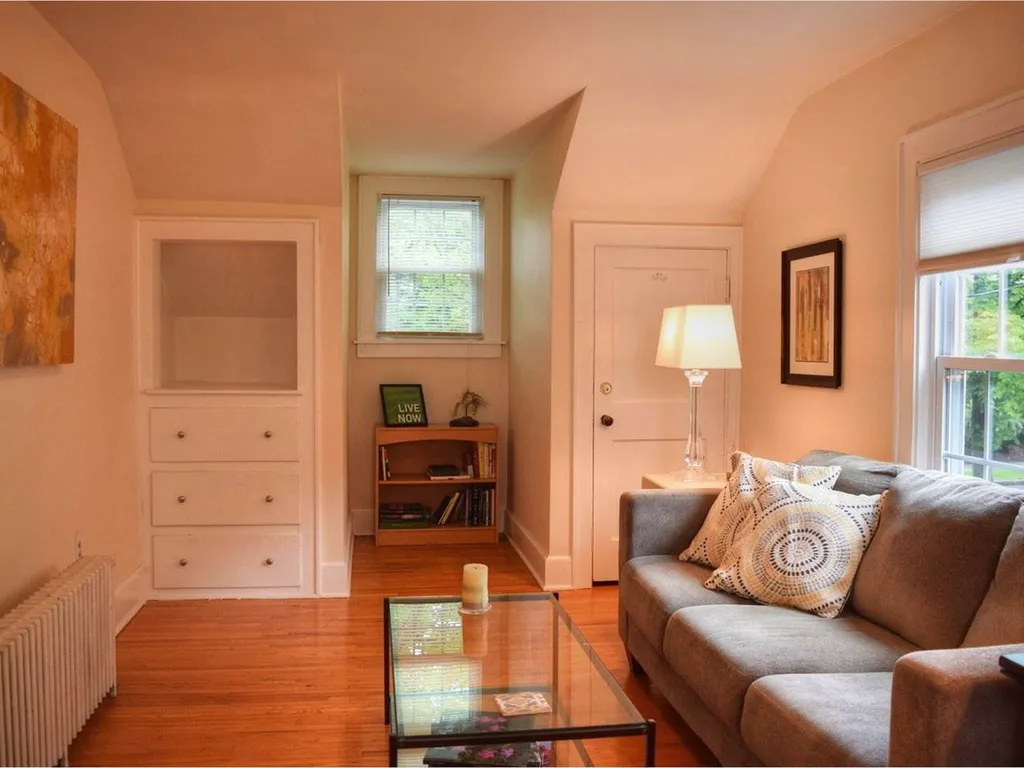 79 Hungerford Terrace Burlington VT 05401