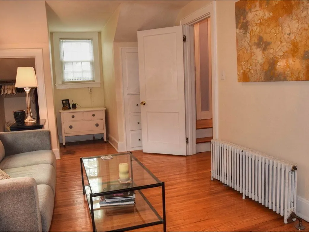 79 Hungerford Terrace Burlington VT 05401