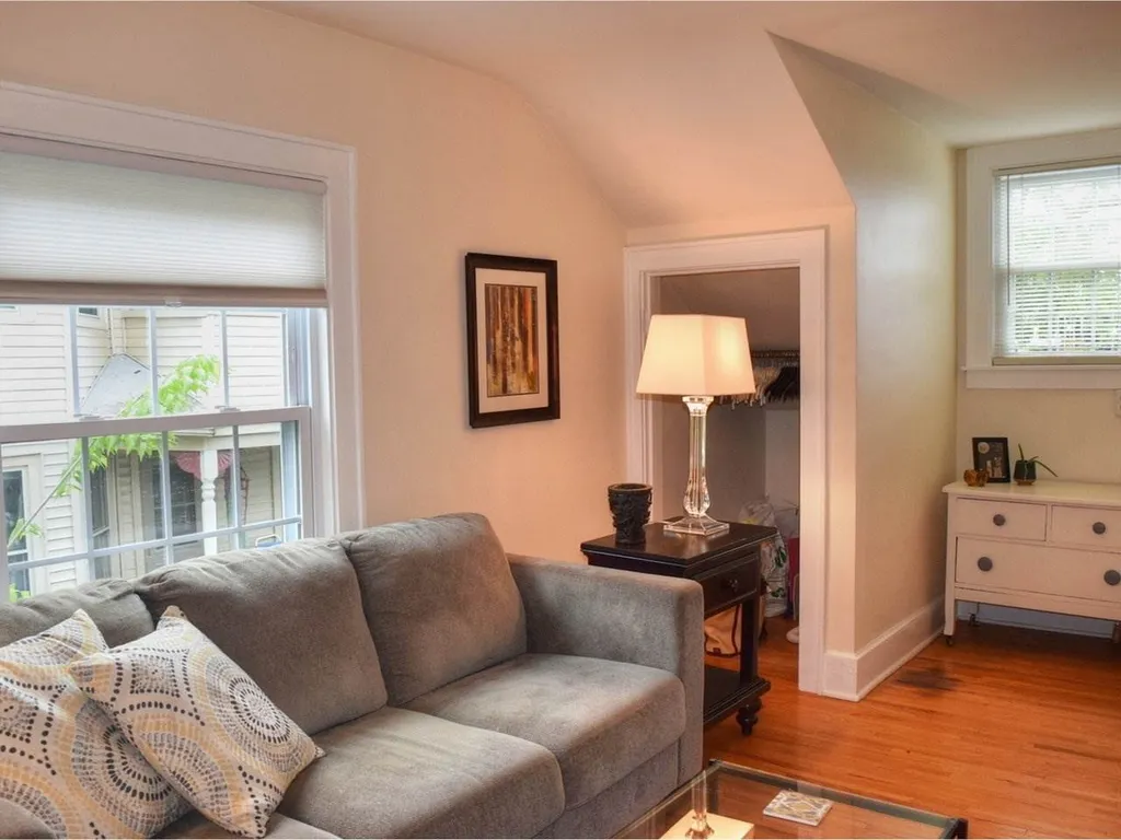 79 Hungerford Terrace Burlington VT 05401