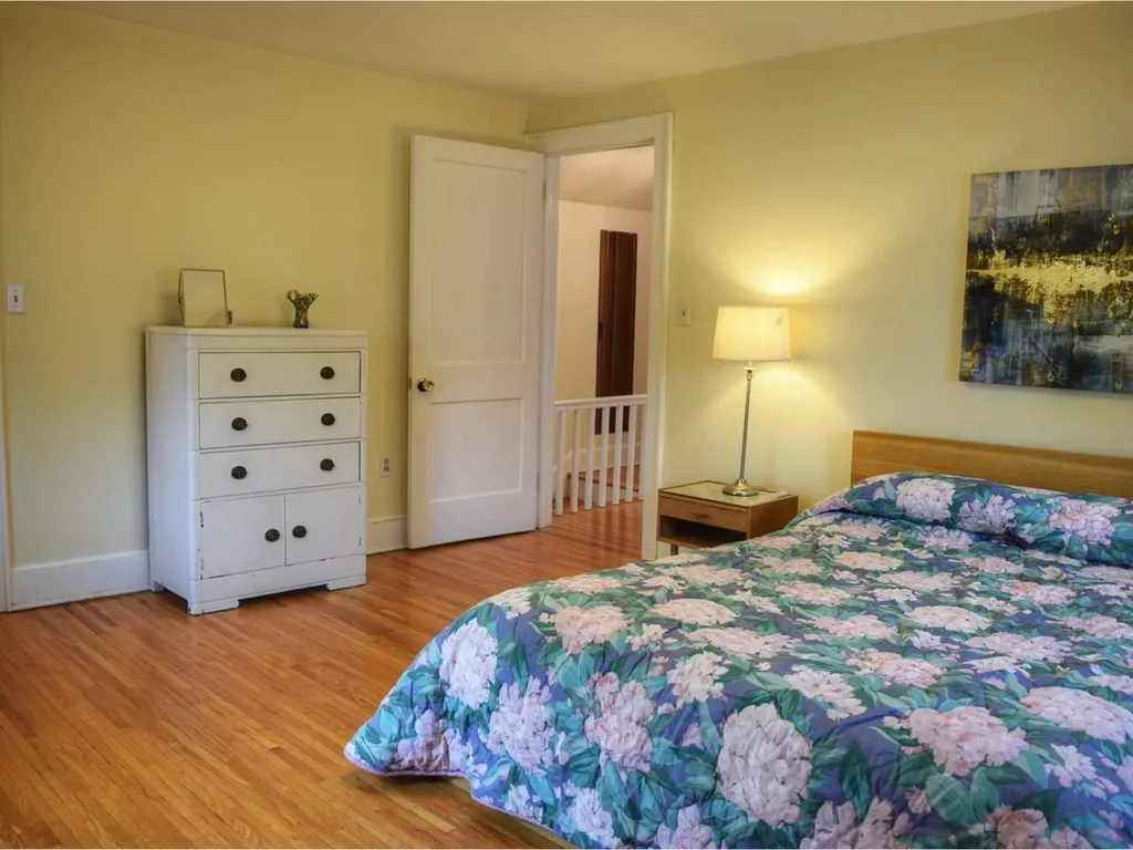 79 Hungerford Terrace Burlington VT 05401