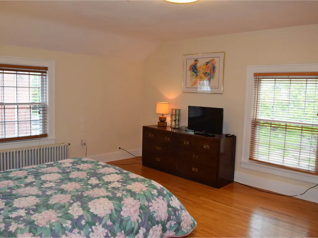 79 Hungerford Terrace Burlington VT 05401