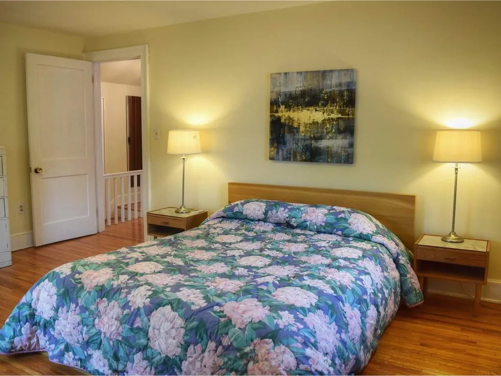 79 Hungerford Terrace Burlington VT 05401