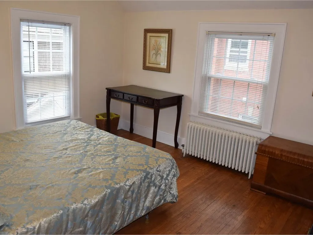 79 Hungerford Terrace Burlington VT 05401