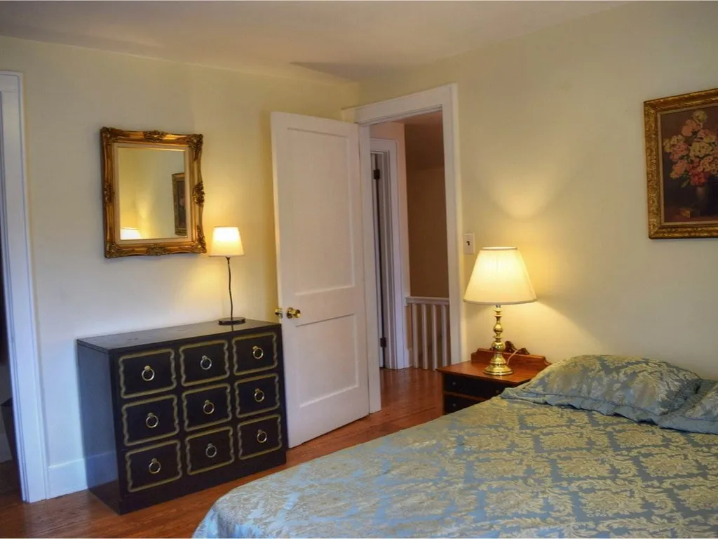 79 Hungerford Terrace Burlington VT 05401
