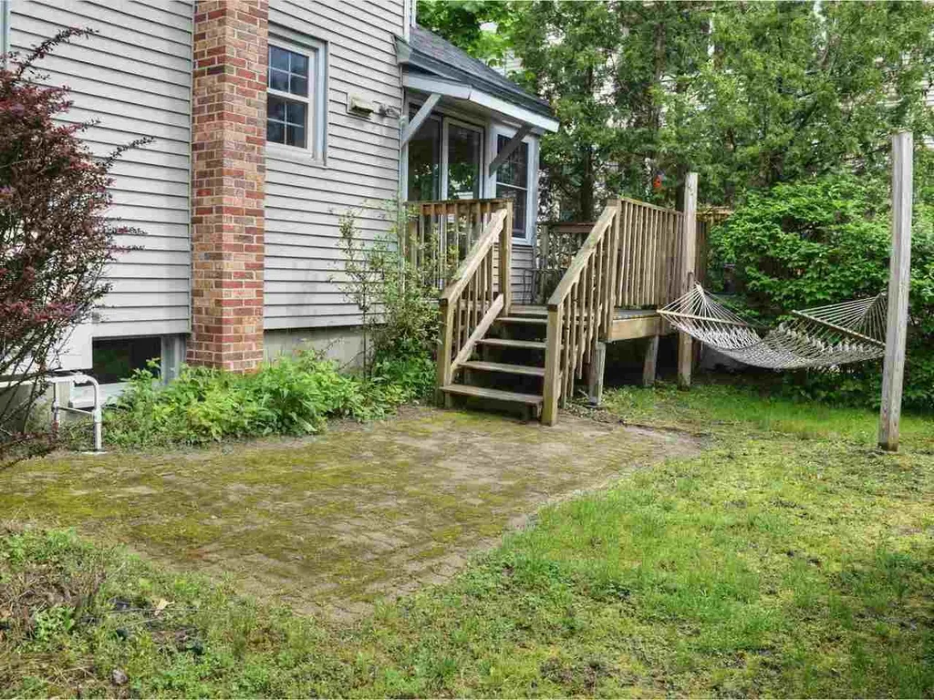 79 Hungerford Terrace Burlington VT 05401