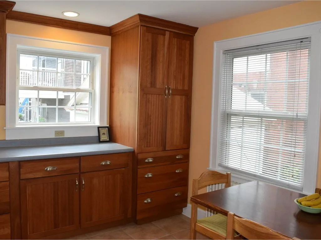79 Hungerford Terrace Burlington VT 05401