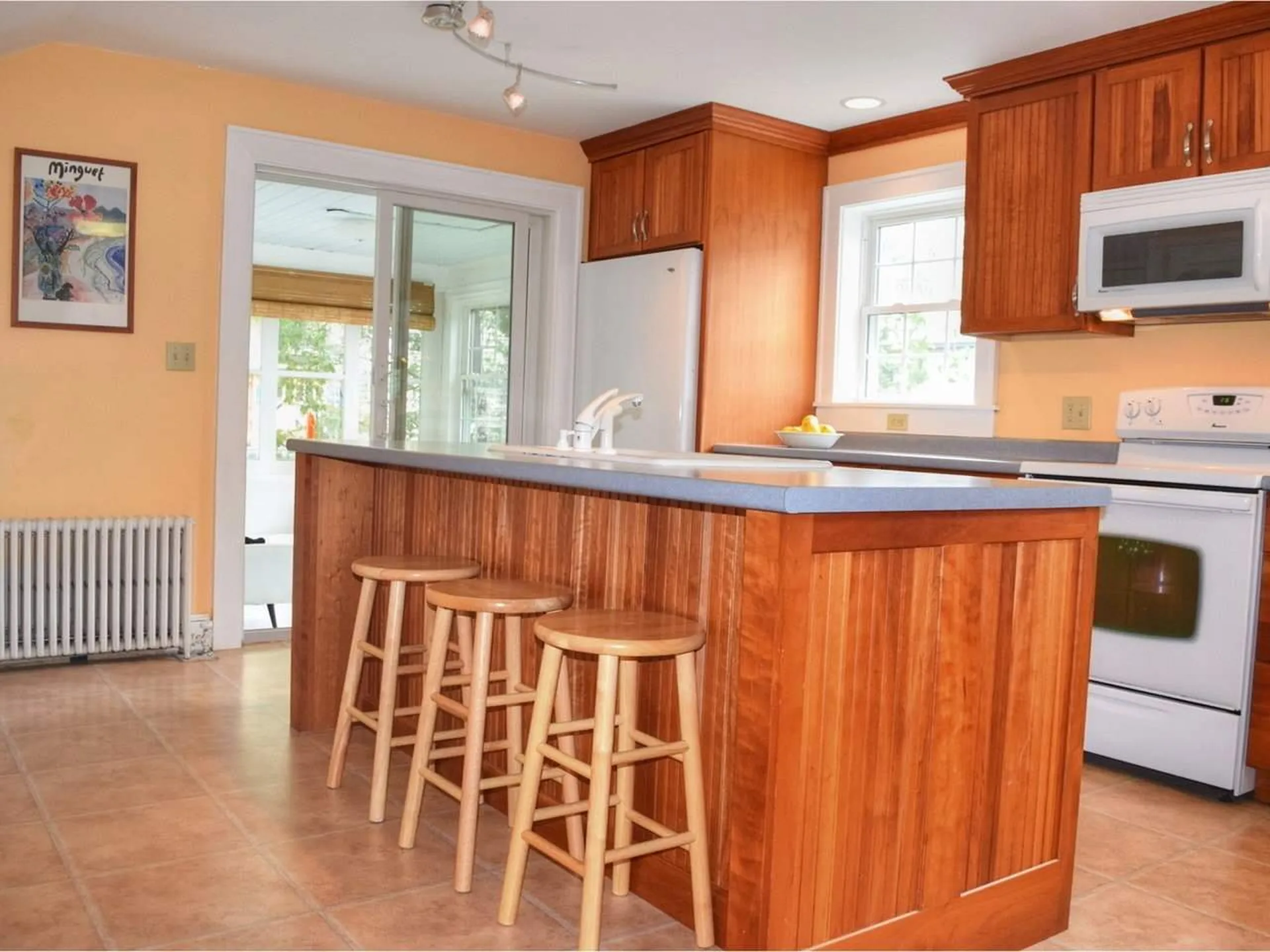 79 Hungerford Terrace Burlington VT 05401