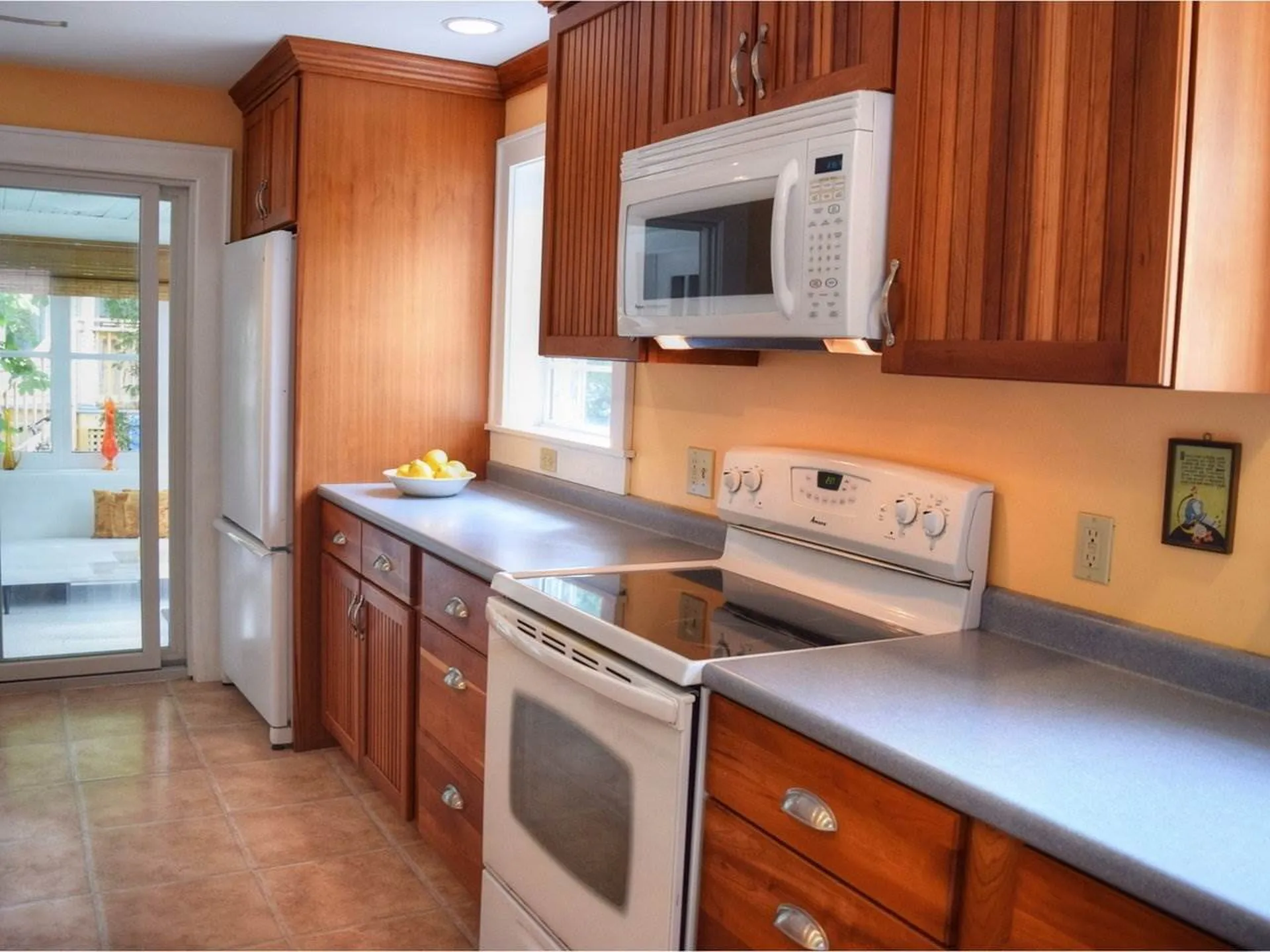 79 Hungerford Terrace Burlington VT 05401