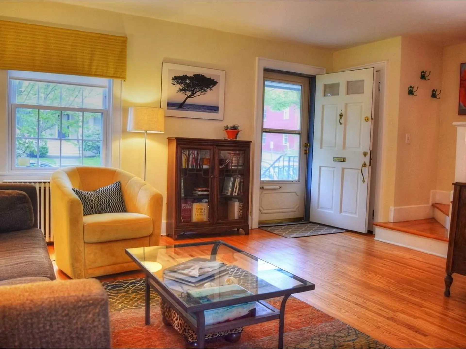 79 Hungerford Terrace Burlington VT 05401