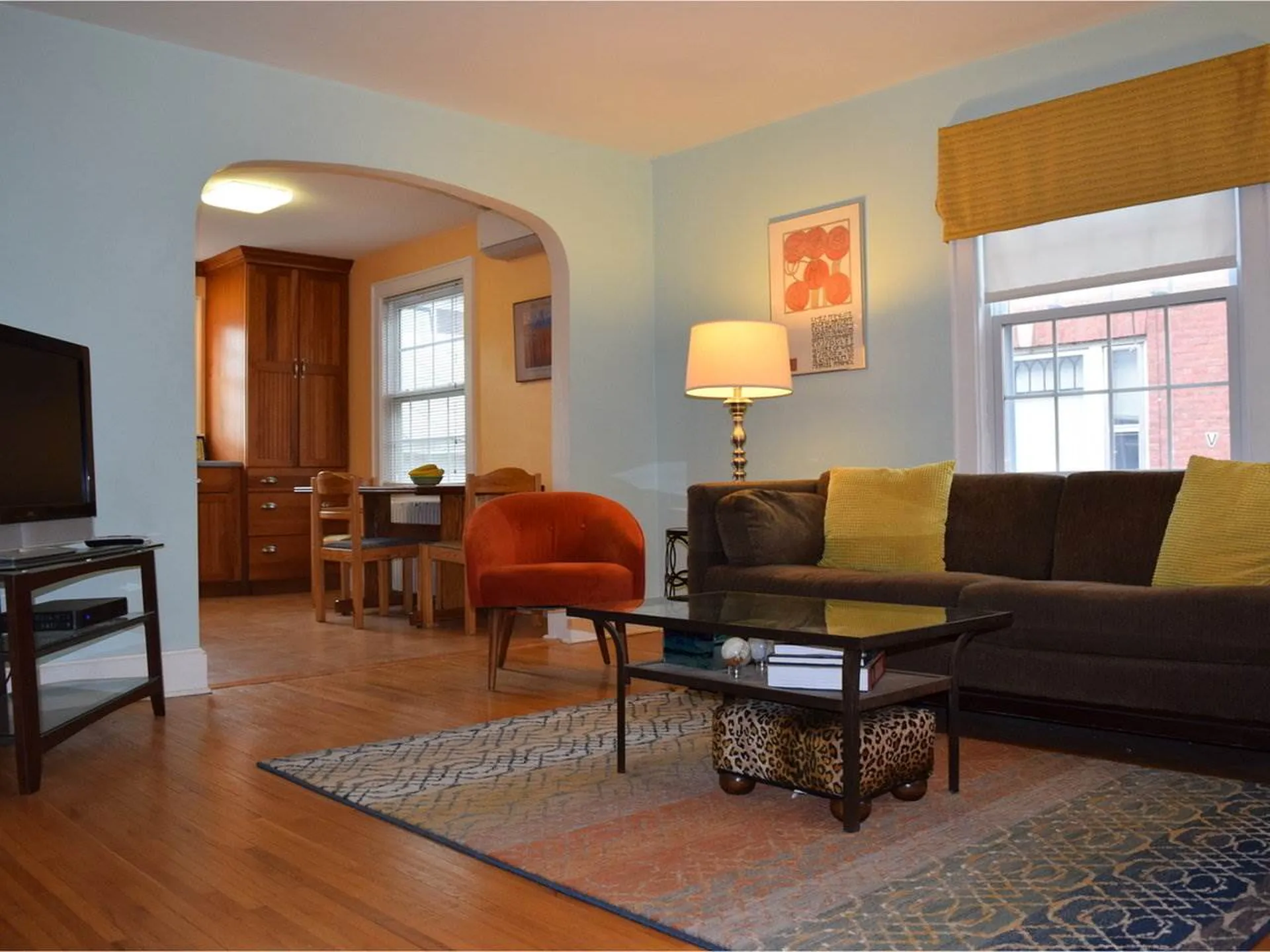 79 Hungerford Terrace Burlington VT 05401
