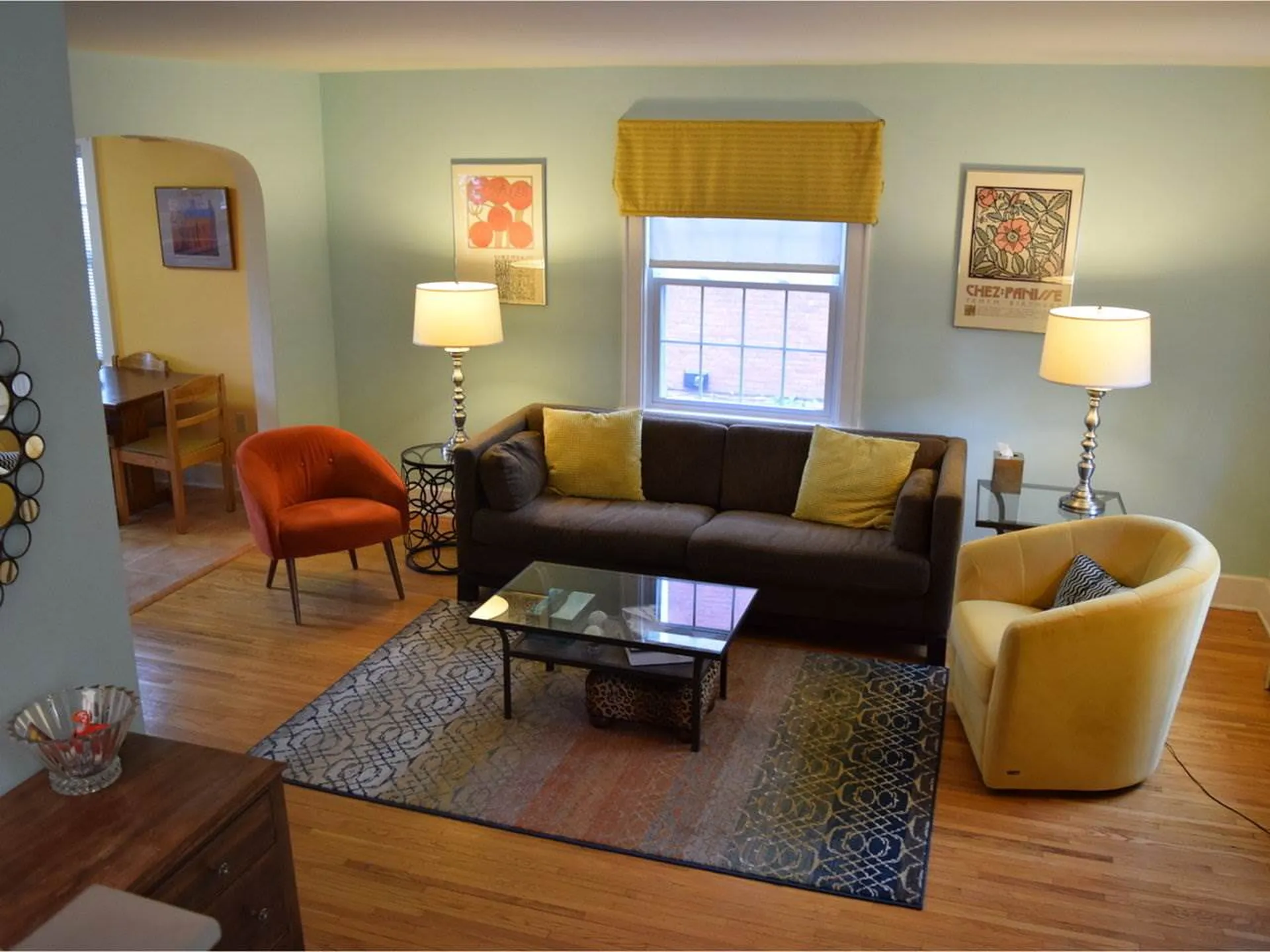 79 Hungerford Terrace Burlington VT 05401