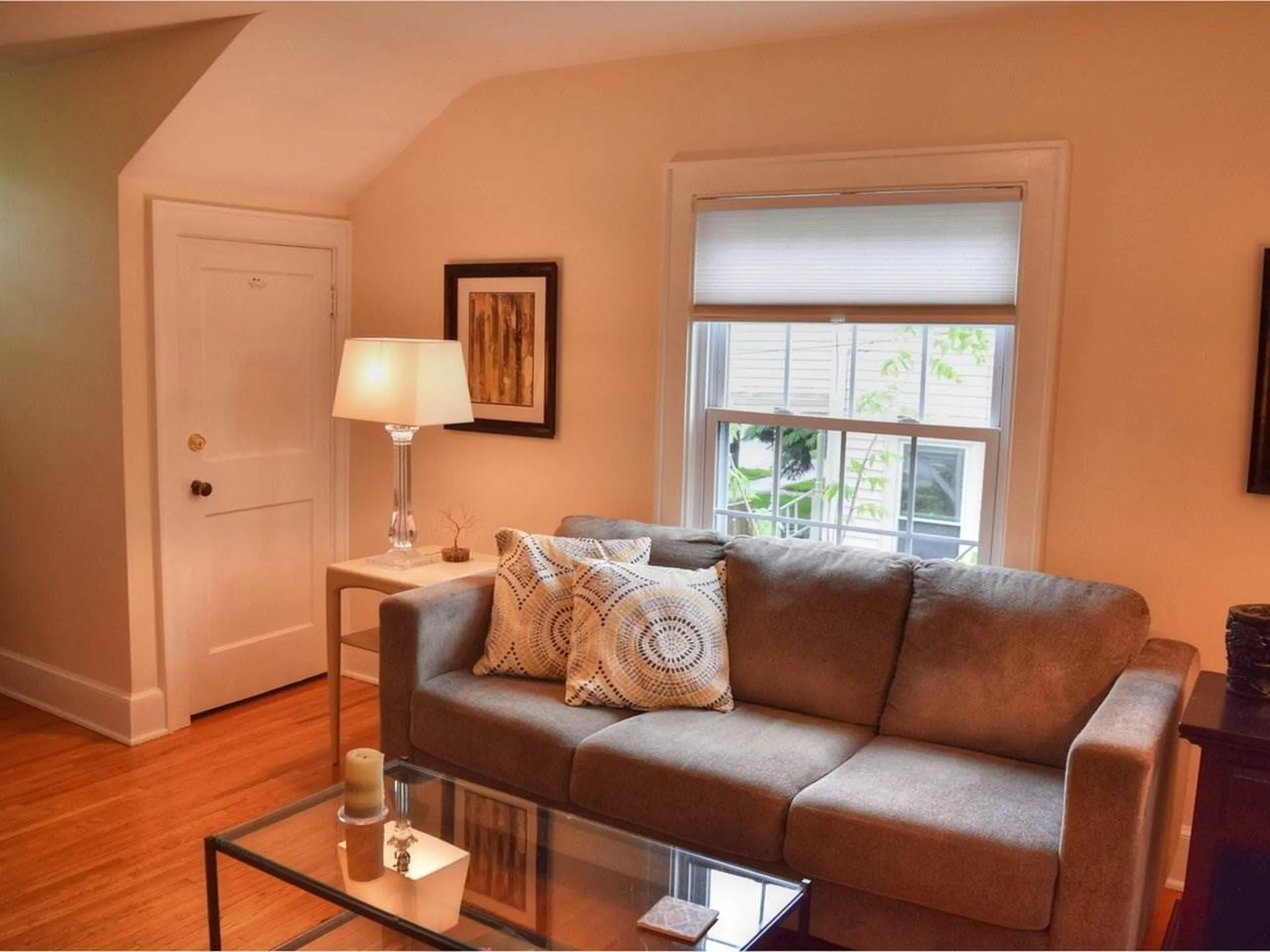79 Hungerford Terrace Burlington VT 05401