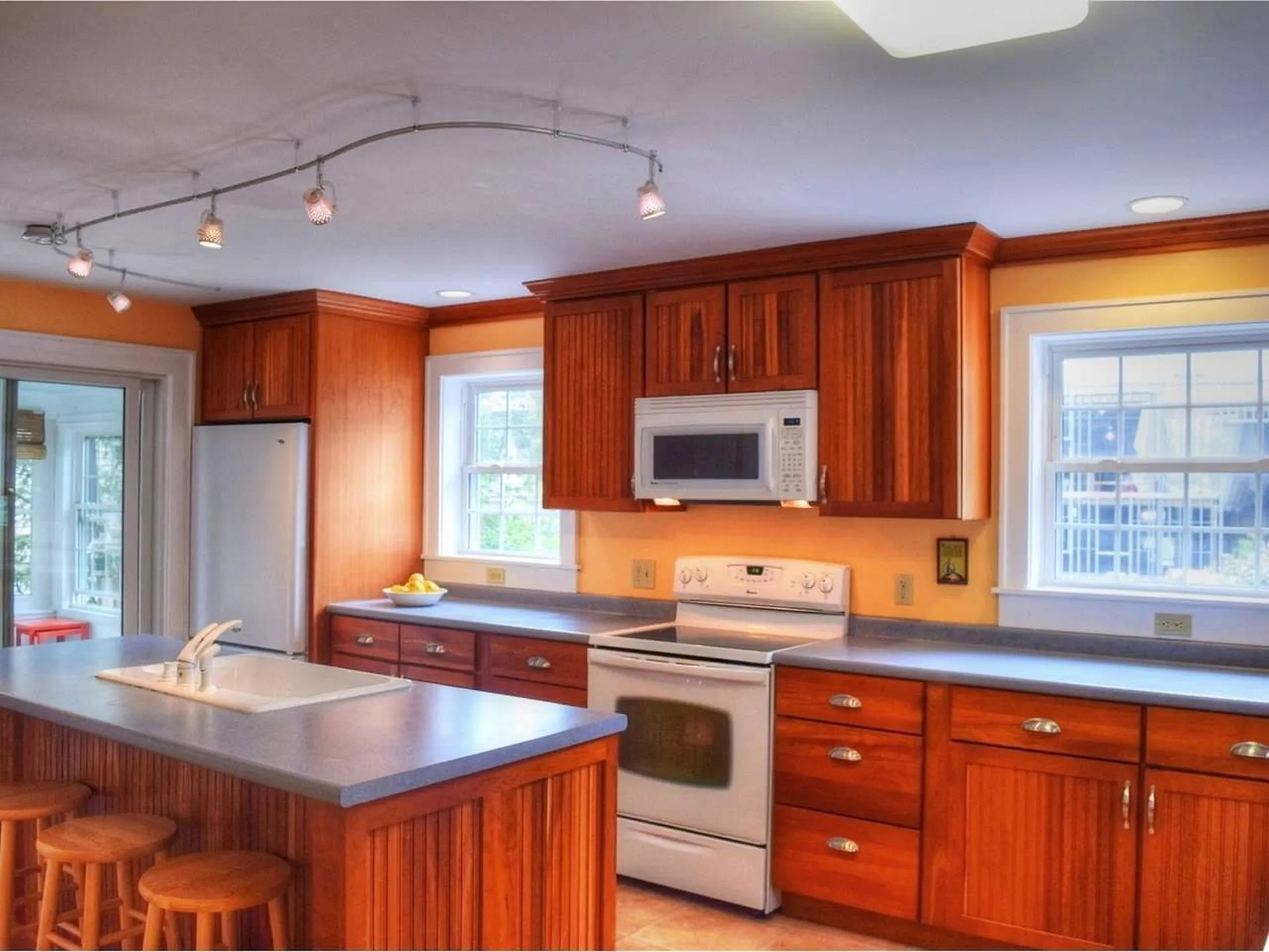 79 Hungerford Terrace Burlington VT 05401
