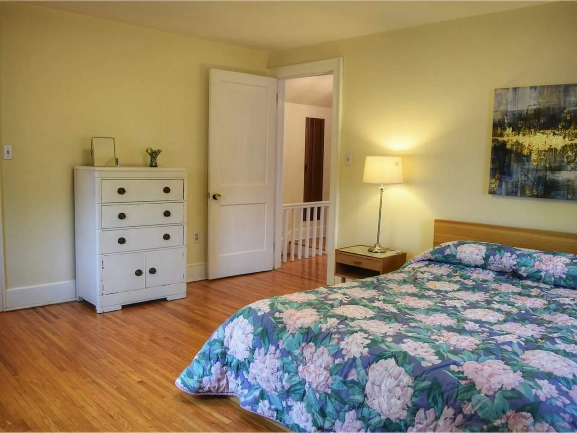 79 Hungerford Terrace Burlington VT 05401
