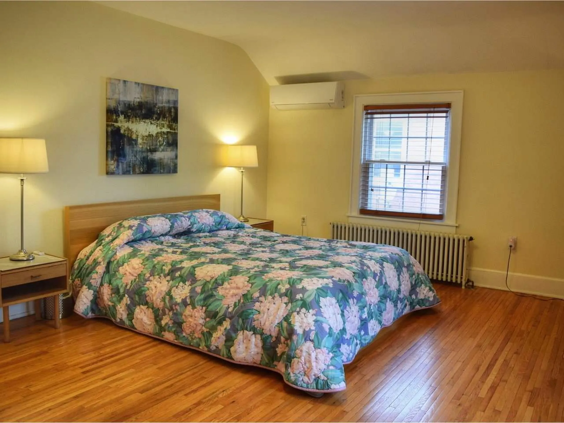 79 Hungerford Terrace Burlington VT 05401