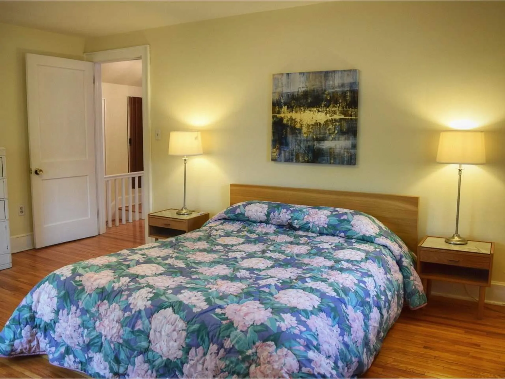79 Hungerford Terrace Burlington VT 05401