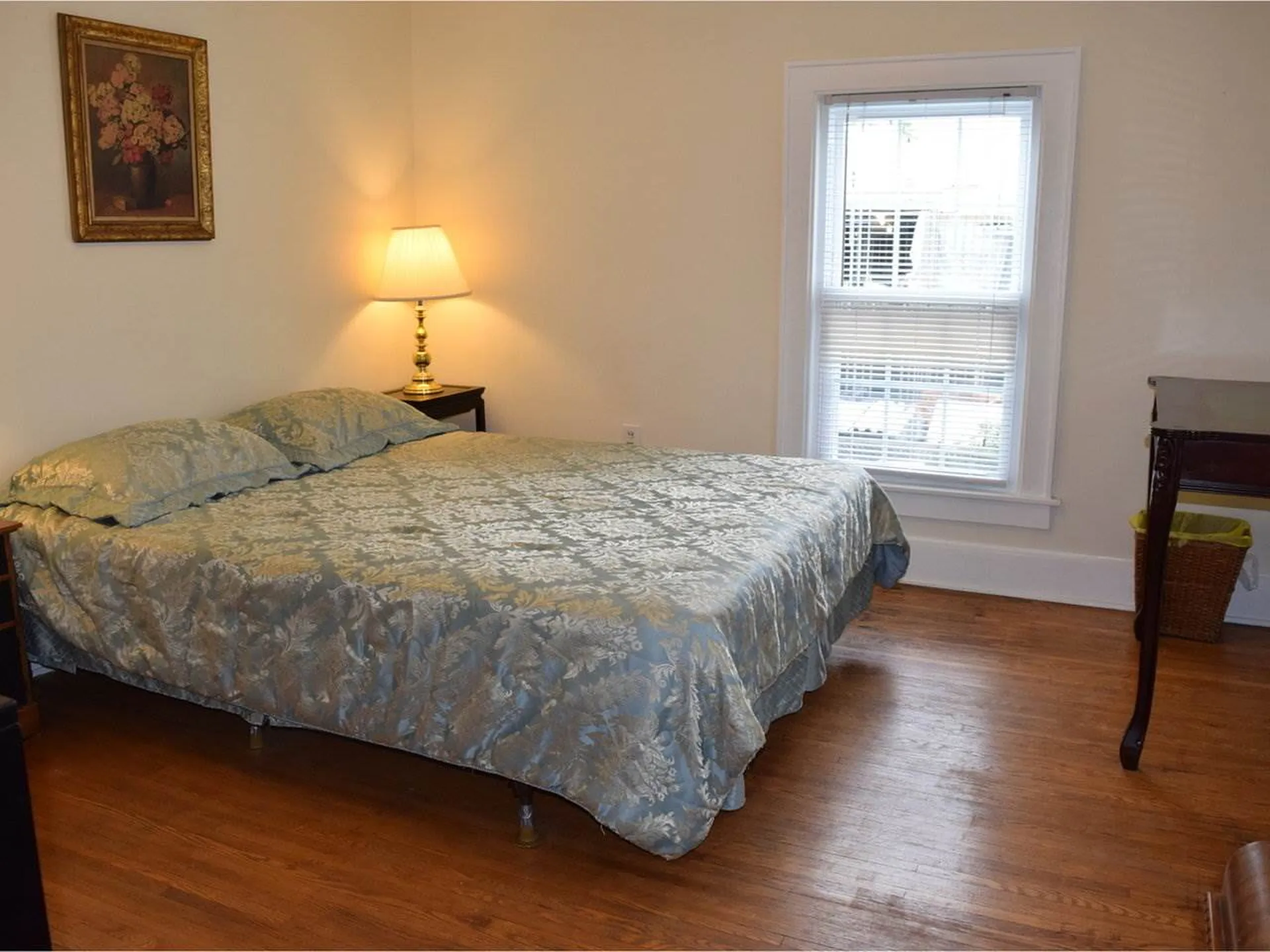 79 Hungerford Terrace Burlington VT 05401