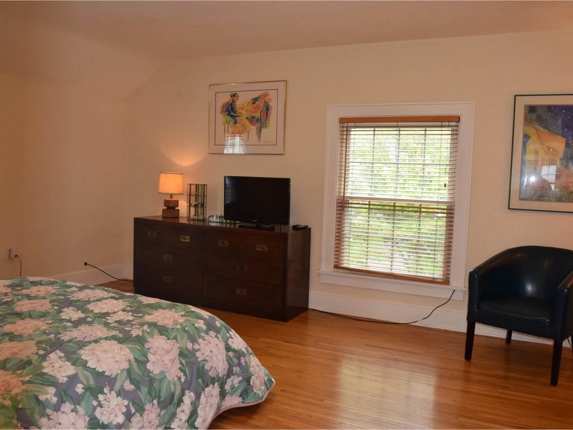79 Hungerford Terrace Burlington VT 05401