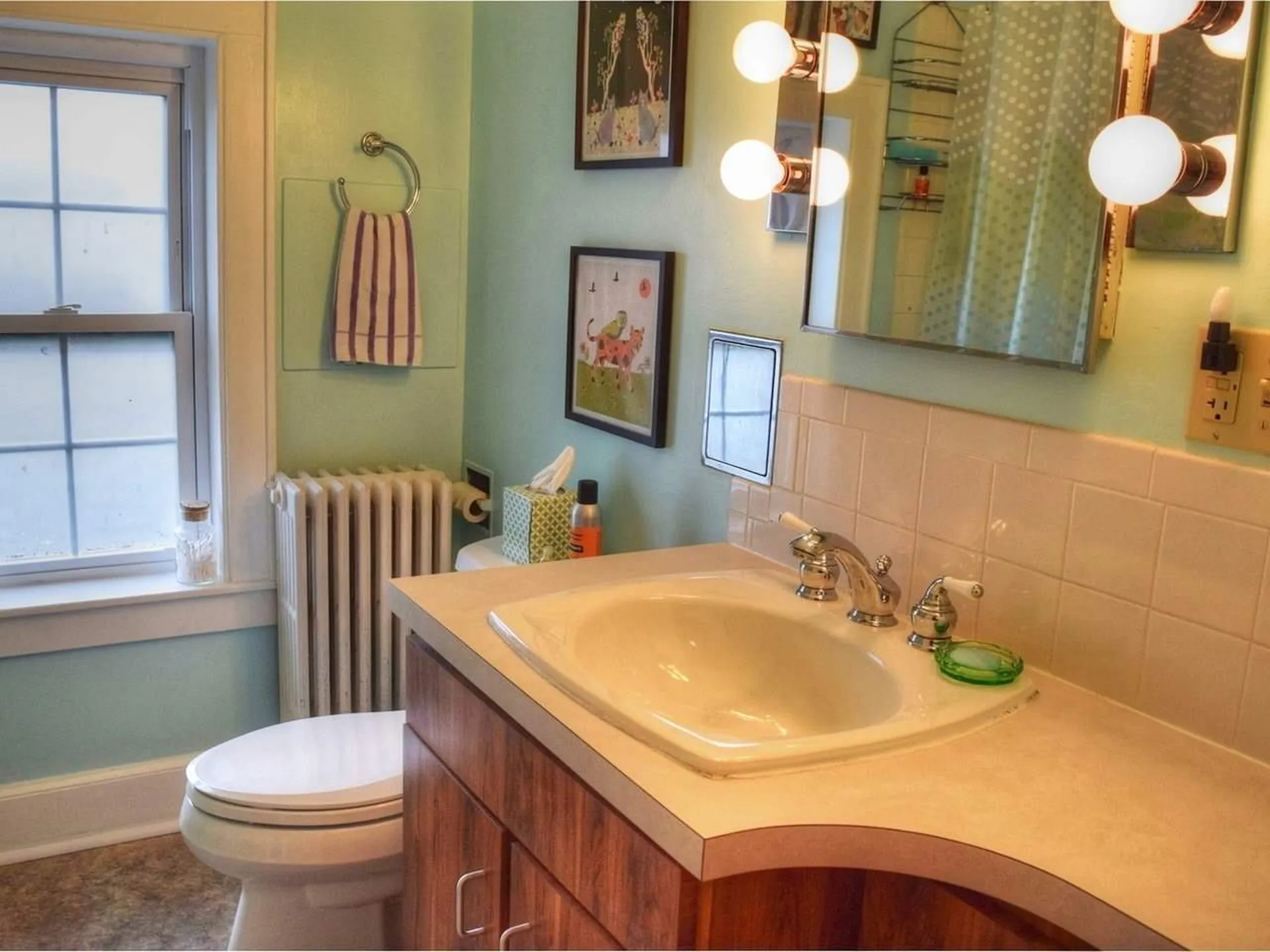 79 Hungerford Terrace Burlington VT 05401