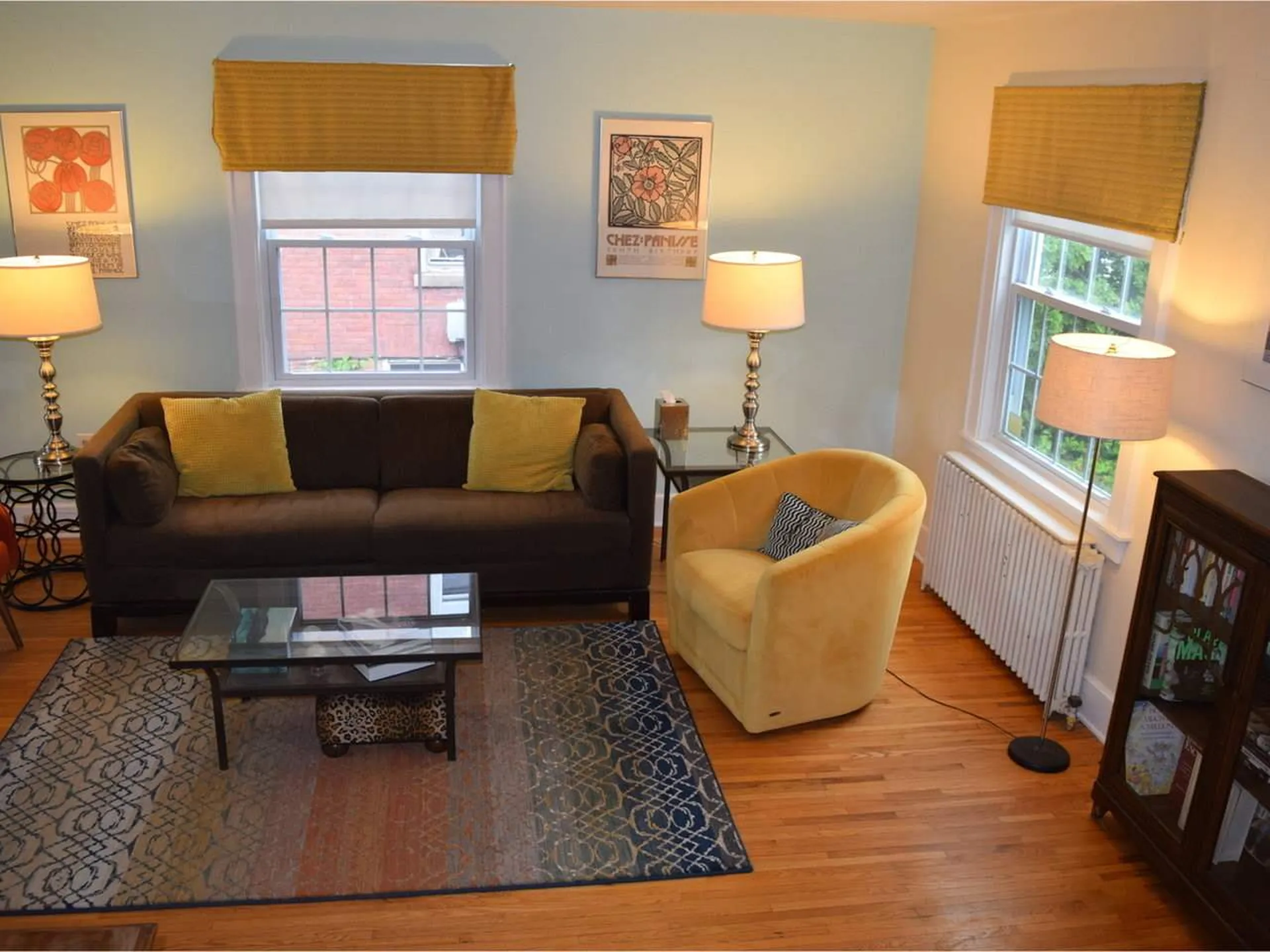 79 Hungerford Terrace Burlington VT 05401