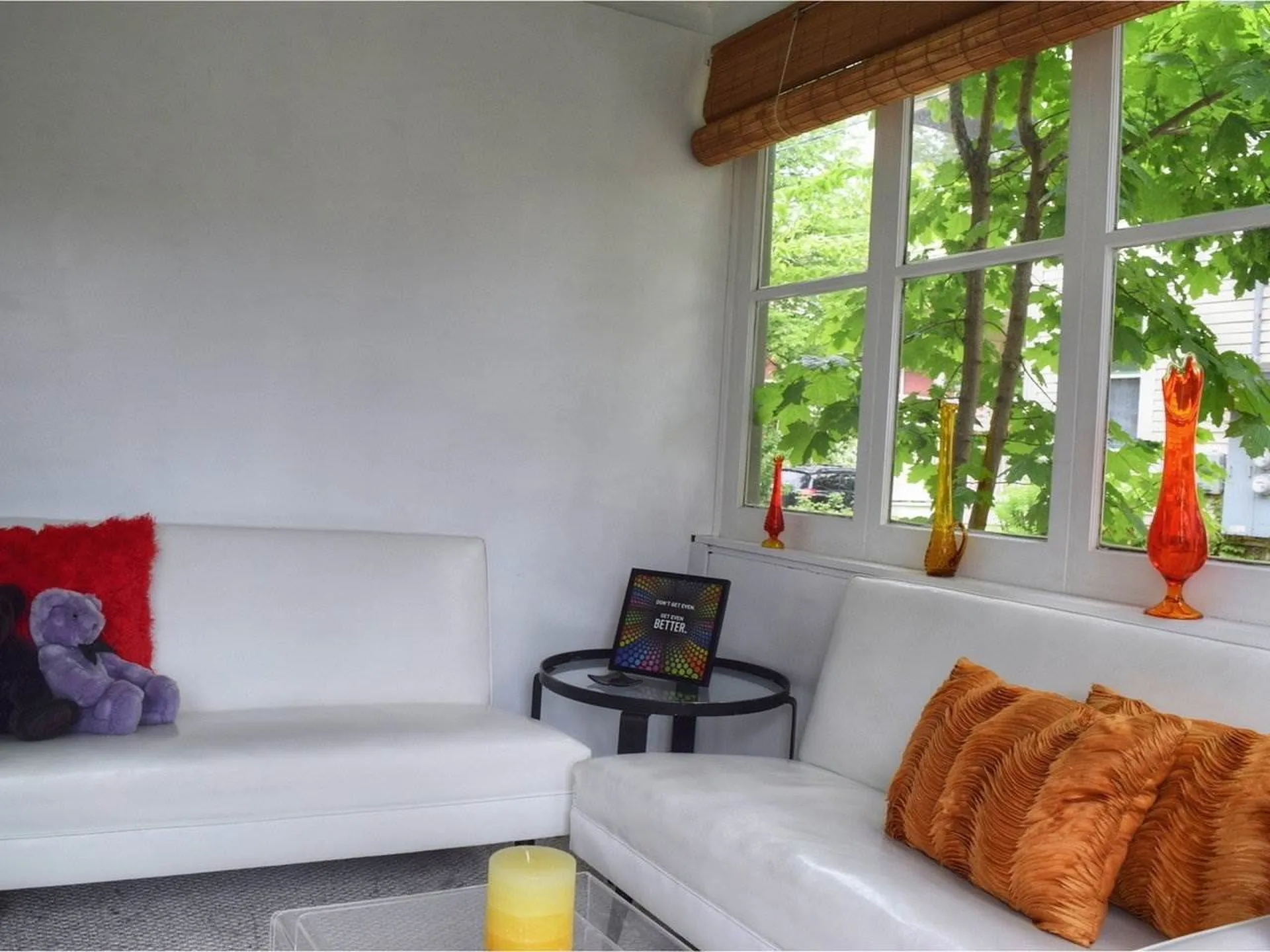 79 Hungerford Terrace Burlington VT 05401
