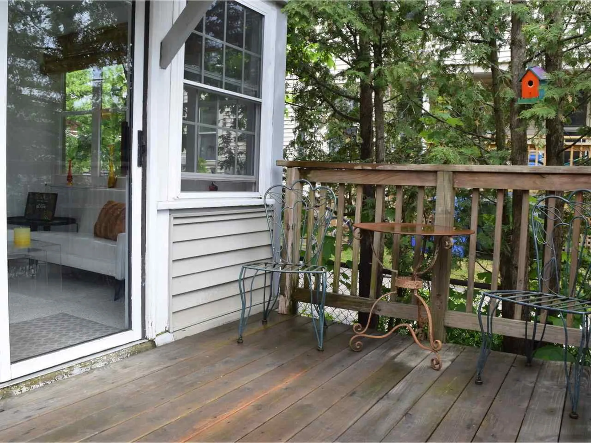 79 Hungerford Terrace Burlington VT 05401