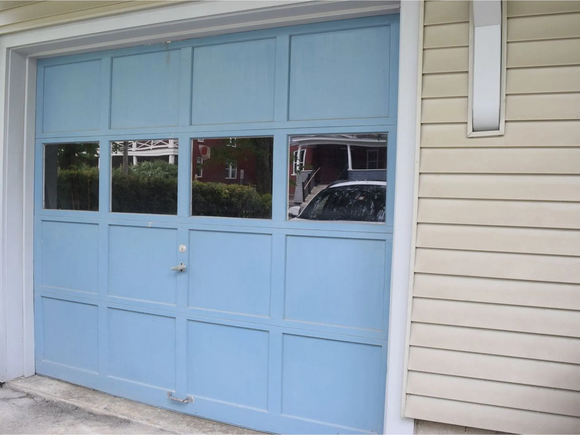 79 Hungerford Terrace Burlington VT 05401