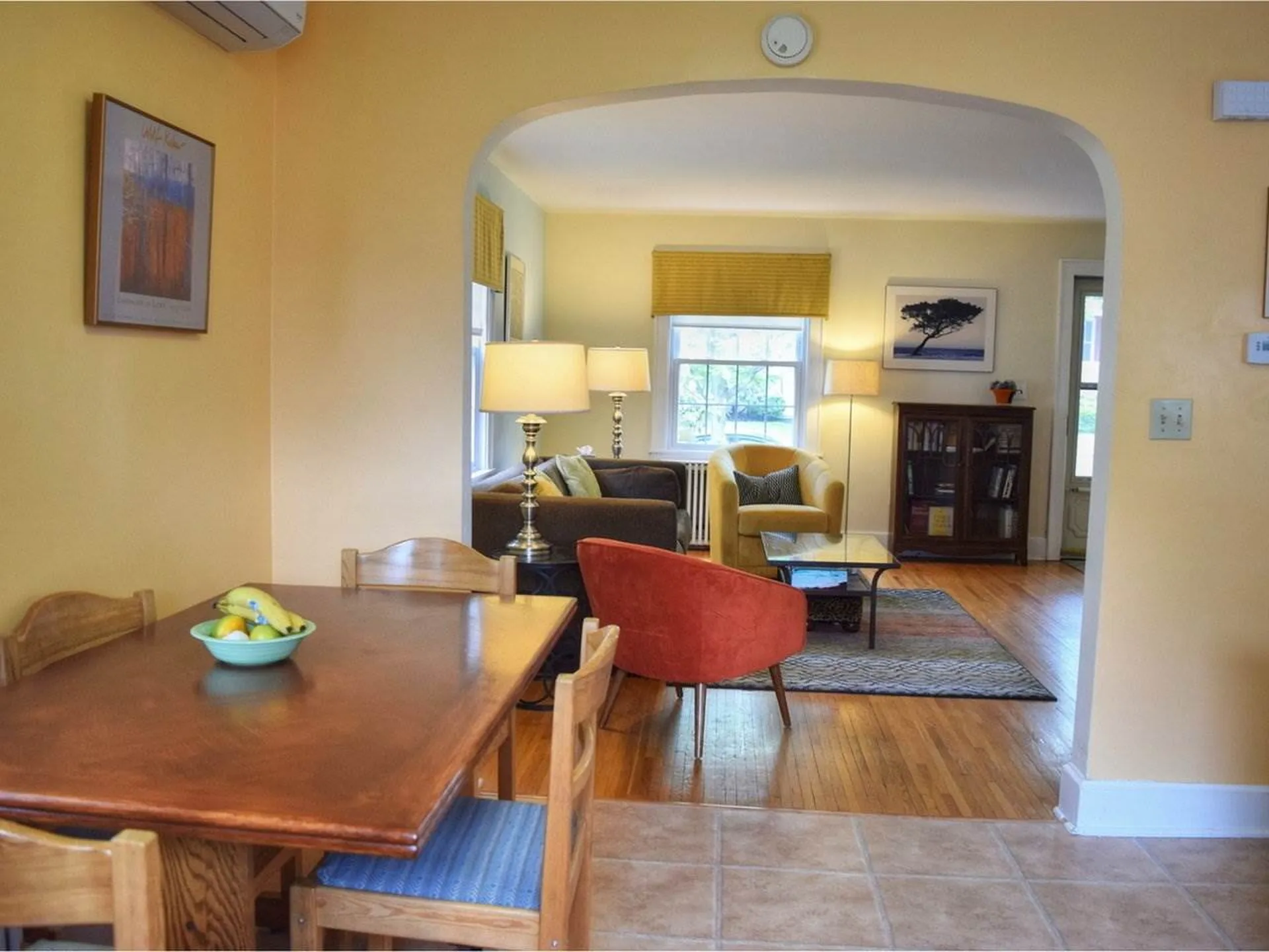 79 Hungerford Terrace Burlington VT 05401