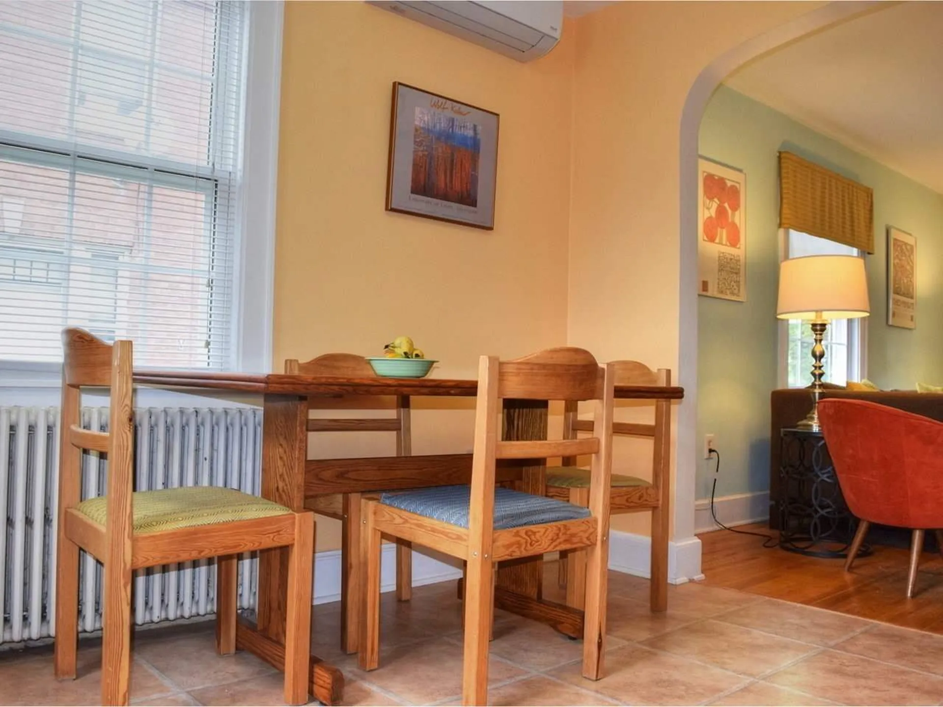 79 Hungerford Terrace Burlington VT 05401