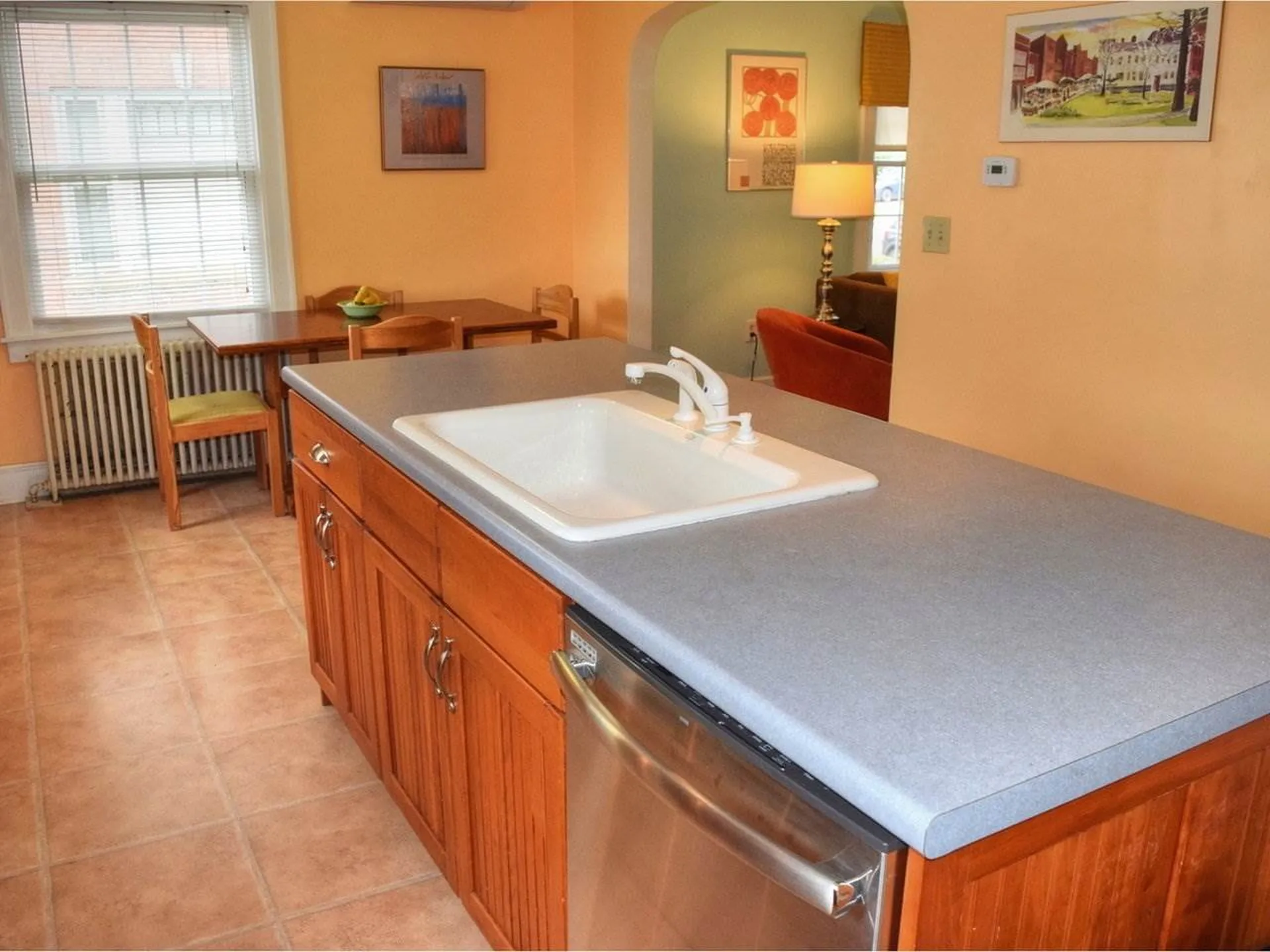 79 Hungerford Terrace Burlington VT 05401