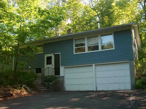 106 Boyce Road Canterbury NH 03224