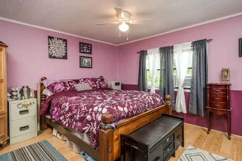 31 Beatrice Street Danville NH 03819