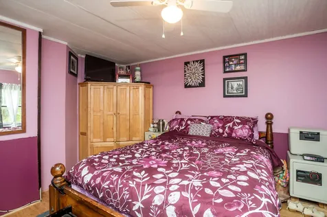 31 Beatrice Street Danville NH 03819