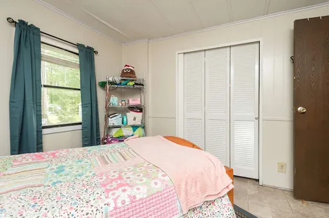 31 Beatrice Street Danville NH 03819