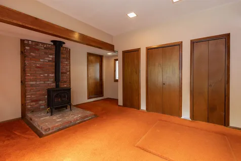 14 Staigers Lane Lee NH 03861