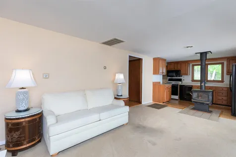 14 Staigers Lane Lee NH 03861