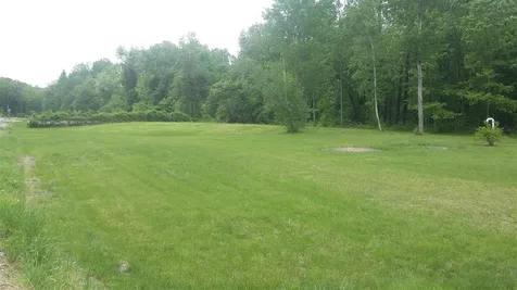 434 Northfield Road Hinsdale NH 03451