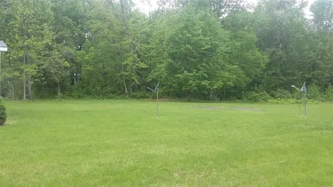 434 Northfield Road Hinsdale NH 03451