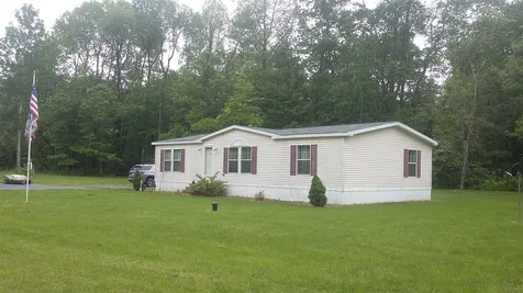 434 Northfield Road Hinsdale NH 03451