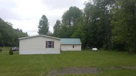 434 Northfield Road Hinsdale NH 03451