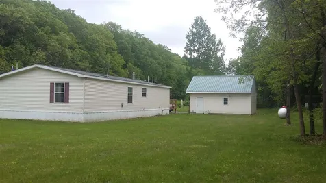 434 Northfield Road Hinsdale NH 03451