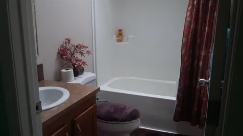 434 Northfield Road Hinsdale NH 03451