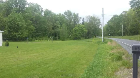 434 Northfield Road Hinsdale NH 03451