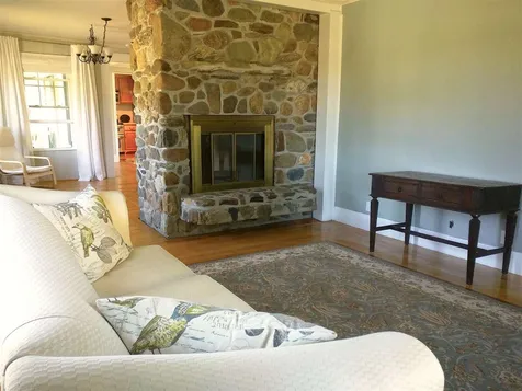 436 Pine Hill Derby VT 05829