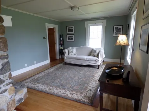 436 Pine Hill Derby VT 05829