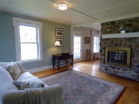 436 Pine Hill Derby VT 05829