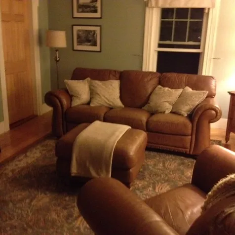 436 Pine Hill Derby VT 05829